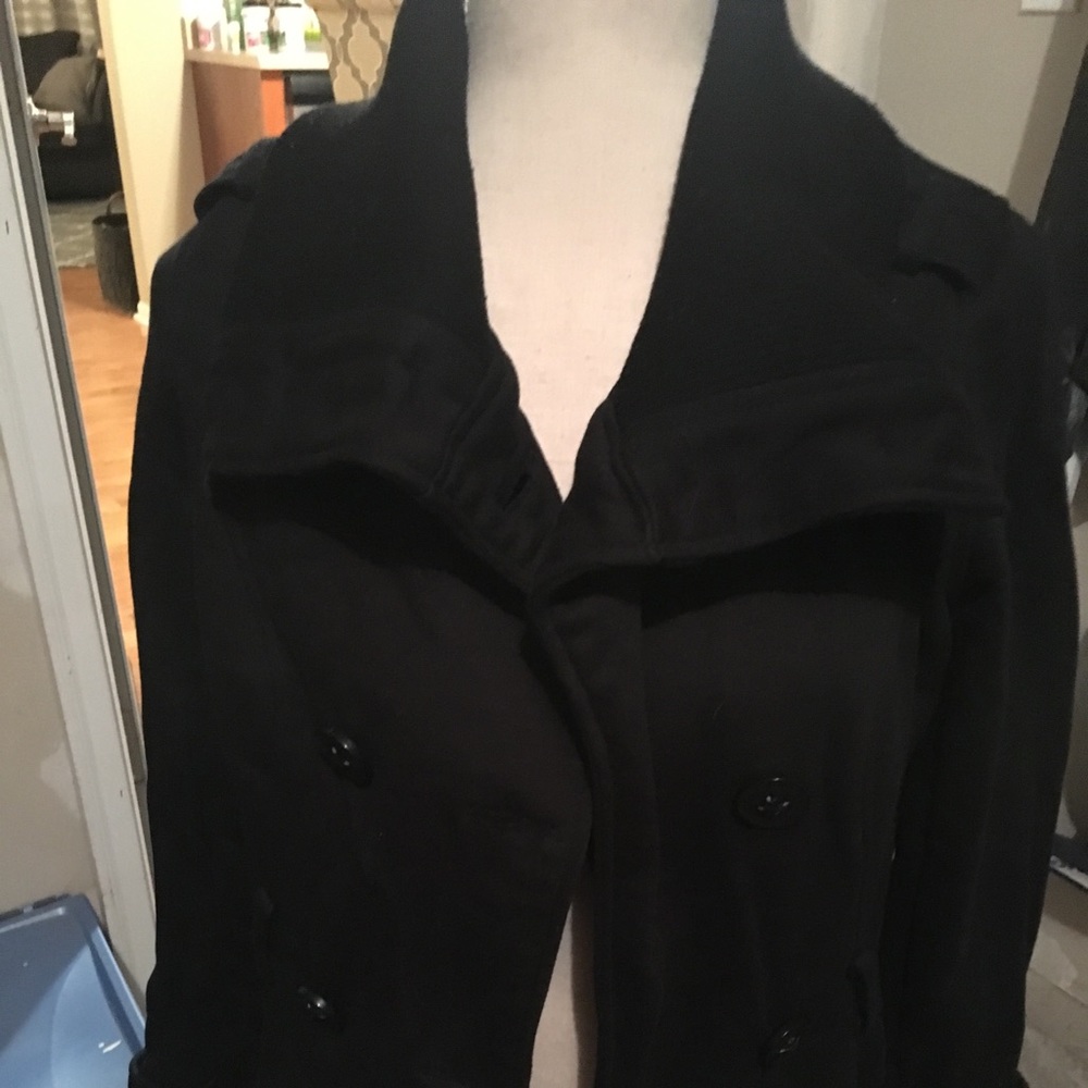 Coat